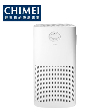 上揚家電-奇美360度智能全淨化空氣清淨機(AP-15SRH1)