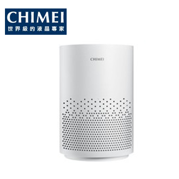 上揚家電-奇美360度智能全淨化空氣清淨機(AP-05SRGA)