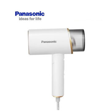 上揚家電-國際手持掛燙機(NI-GHF025)