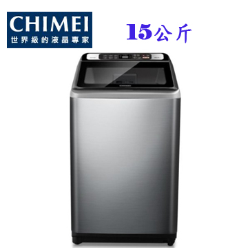上揚家電-奇美定頻洗衣機15公斤(WS-P158ST)