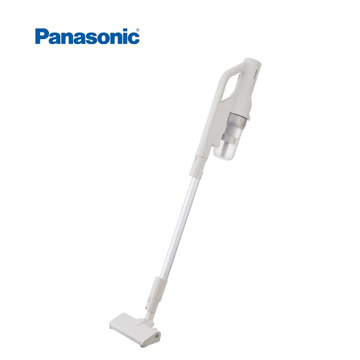 上揚家電-國際輕量無線吸塵器(MC-SBM20-W)