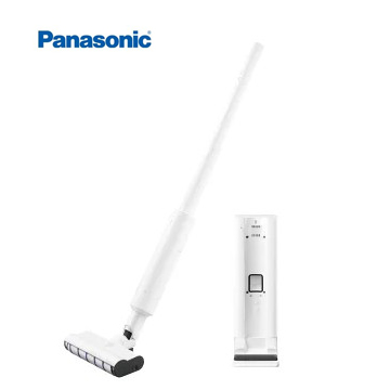 上揚家電-國際自動集塵One Box吸塵器(MC-KC1W)