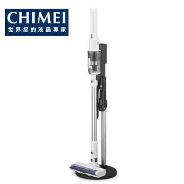 上揚家電-奇美超強吸力輕量無線吸塵器(VC-HAMLSD)