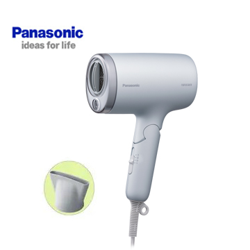 上揚家電-國際奈米水離子吹風機(EH-NA7M-H)