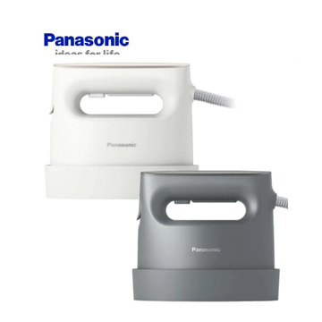 上揚家電-國際2in1蒸氣熨斗(NI-FS780)