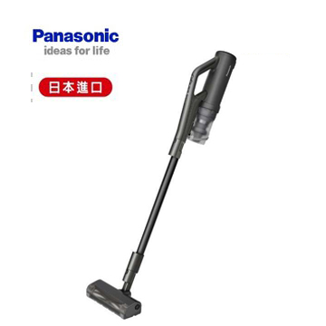 上揚家電-國際日本製不卡毛無線吸塵器(MC-SB85K-H)