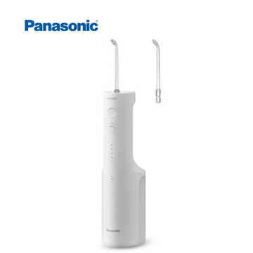 上揚家電-國際個人高效型沖牙機(EW-DJ66-W)