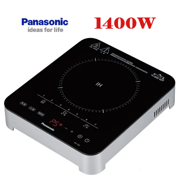 上揚家電-國際IH電磁爐(KY-T31)