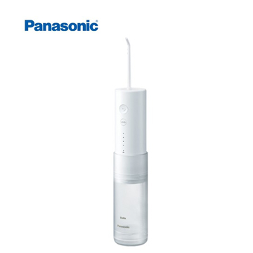 上揚家電-國際個人攜帶型沖牙機(EW-DJ31-W)