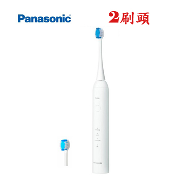 上揚家電-新上市~國際電動牙刷(EW-DM74-W)